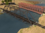 reno_bridges_wip_8.jpg